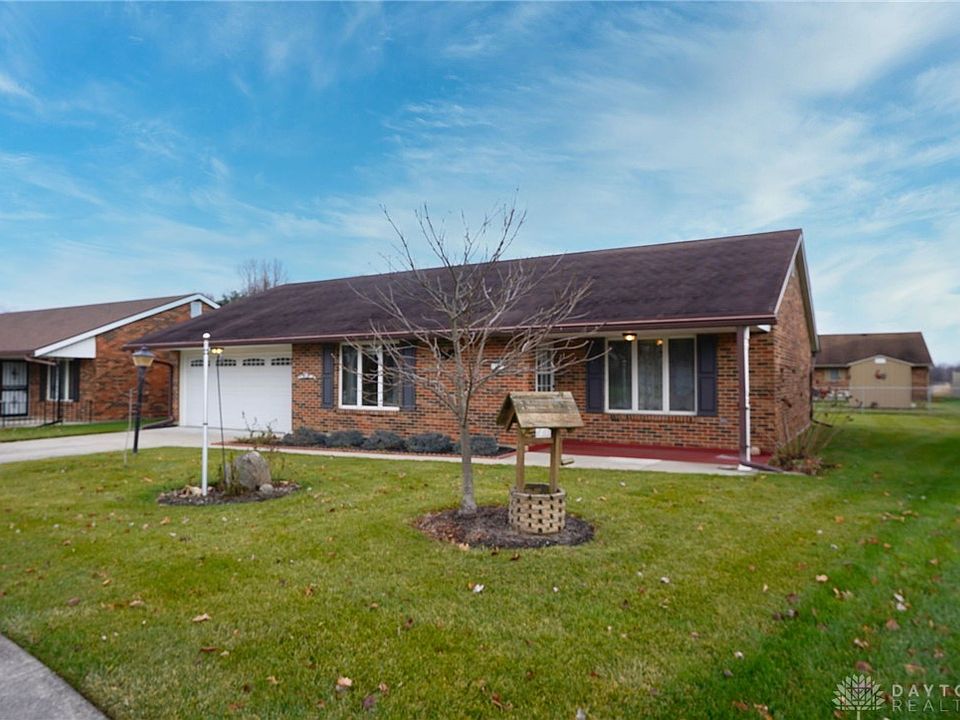 1st image of 1257 Waterbury Pl
