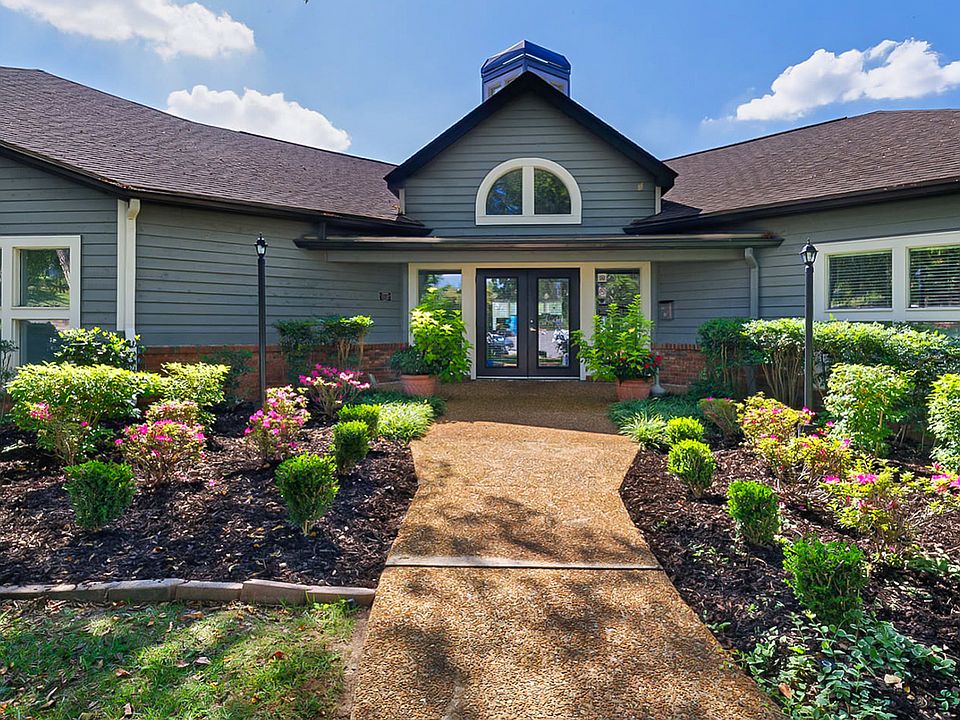 The Magnolia Apartment Rentals Antioch, TN Zillow