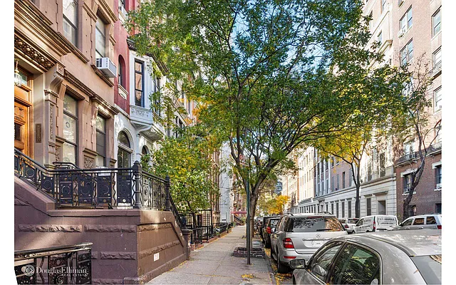 Sold by Douglas Elliman | media 13