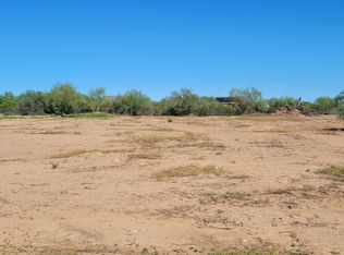 32417 N 226th Dr #E, Wittmann, AZ 85361