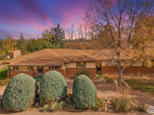 114 38th Ave, Greeley, CO 80634