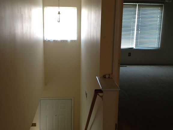 3rd image of 1317 Wolftrap Ct