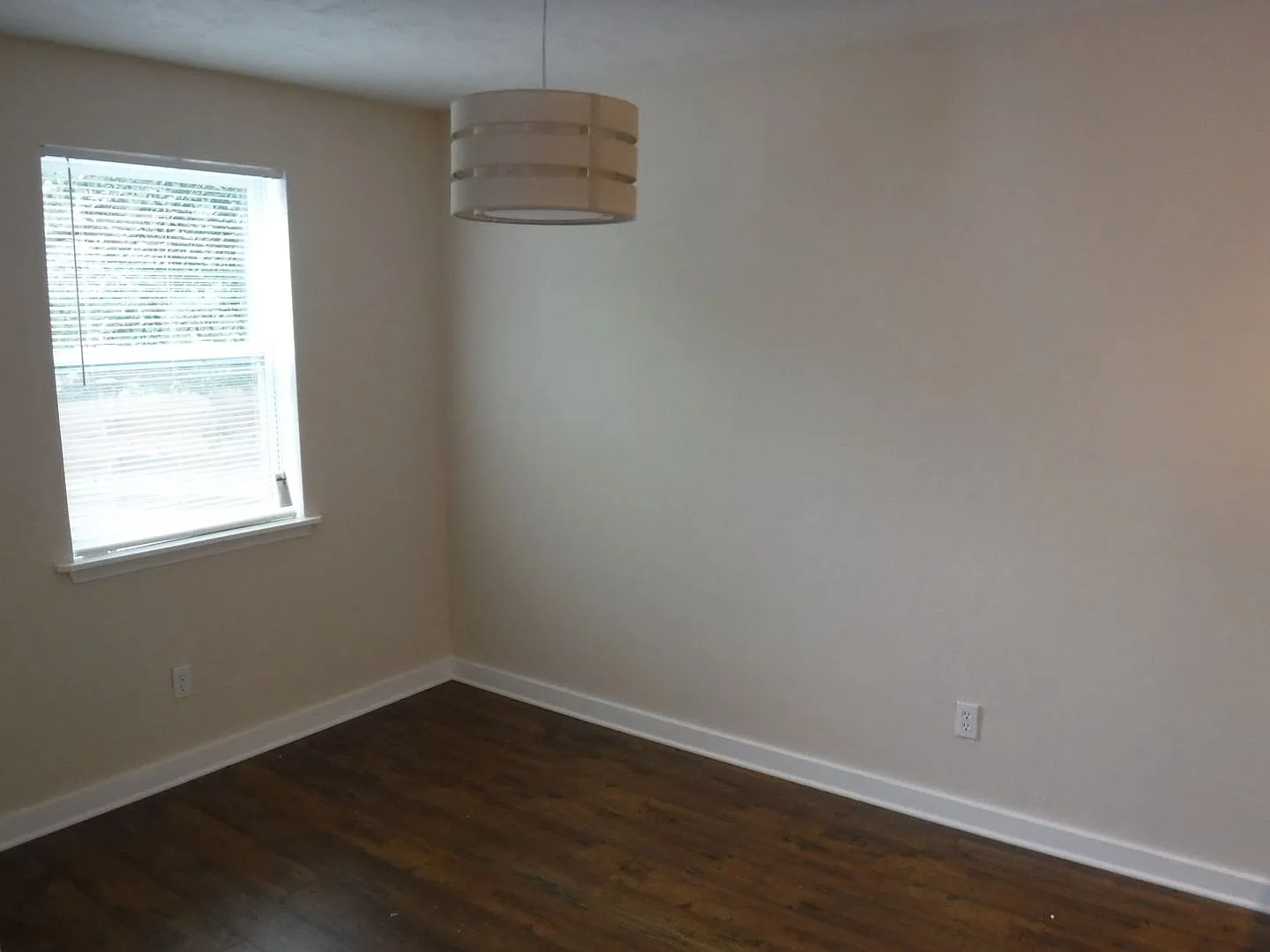 2308 Sylvan Court — Photo 3