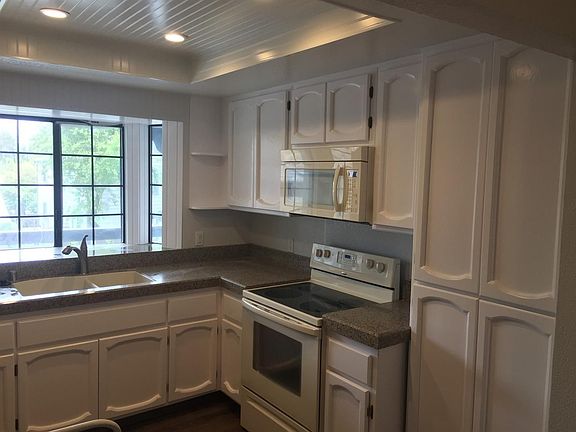 2nd image of 5829 San Juan Ave APT 13