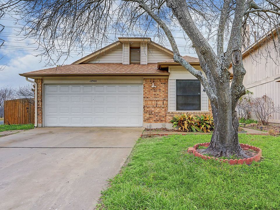 1st image of 12900 Staton Dr
