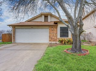 12900 Staton Dr, Austin, TX 78727