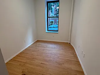 Rented by J PRESTON AND ASSOCIATES INC