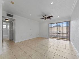 7220 SW 94th Pl, Miami, FL