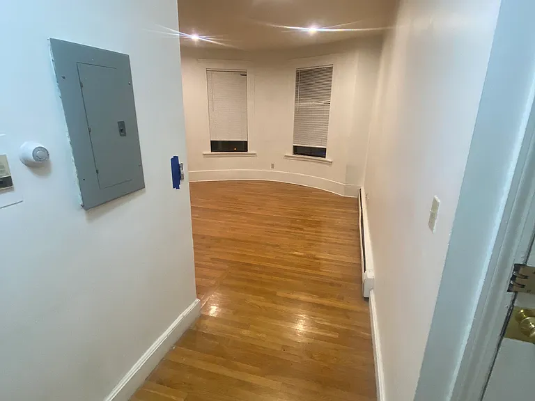 41 E Springfield St #2 — Photo 2