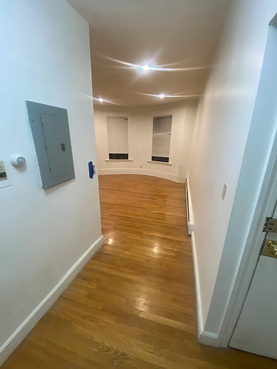 Building Photo - 41 E Springfield St #2