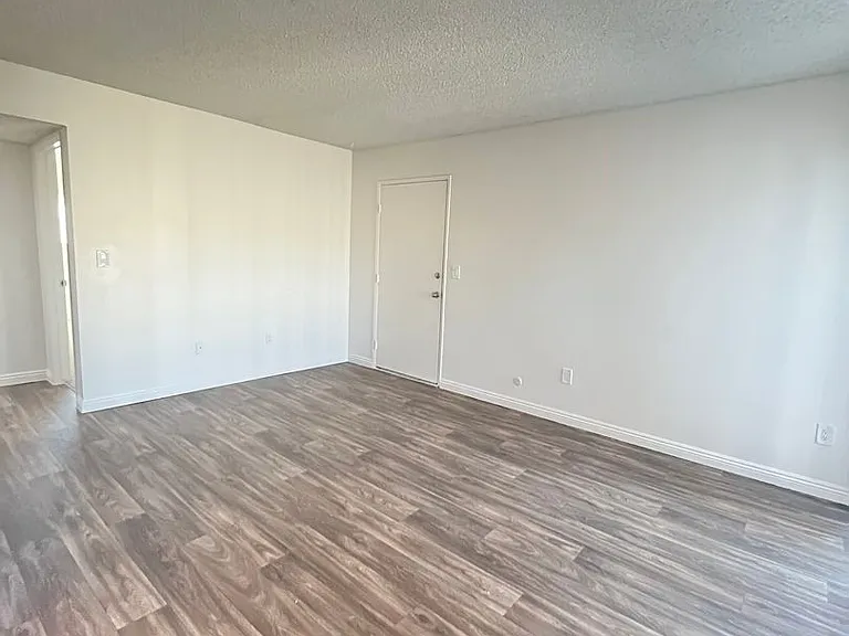 Marquis Apartments | Comfortable Living in El Cajon! — Photo 7