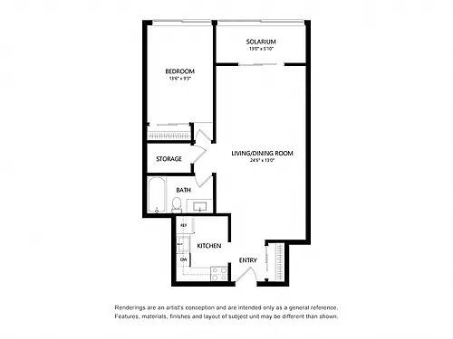 Floor plan 0702