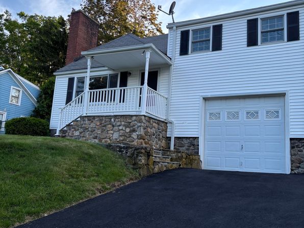 9 Summit Rd