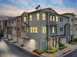 2602 Jetty Dr, Richmond, CA 94804
