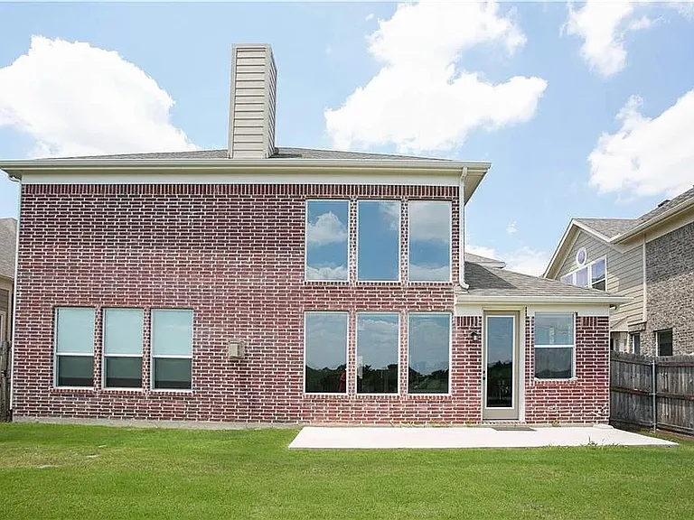 14224 Blueberry Hill Dr — Photo 19