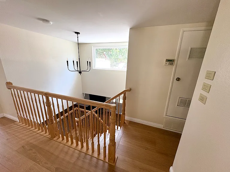26335 Eshelman Ave — Photo 5