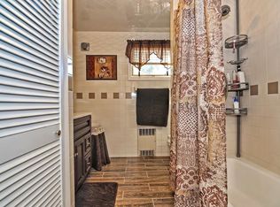 167 Fisher St, Walpole, MA 02081