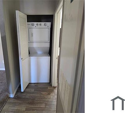 4th image of 4730 E Craig Rd Unit 1026