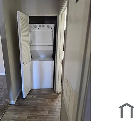 4730 E Craig Rd #1026 — Photo 4