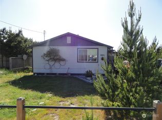 32607 I St, Ocean Park, WA