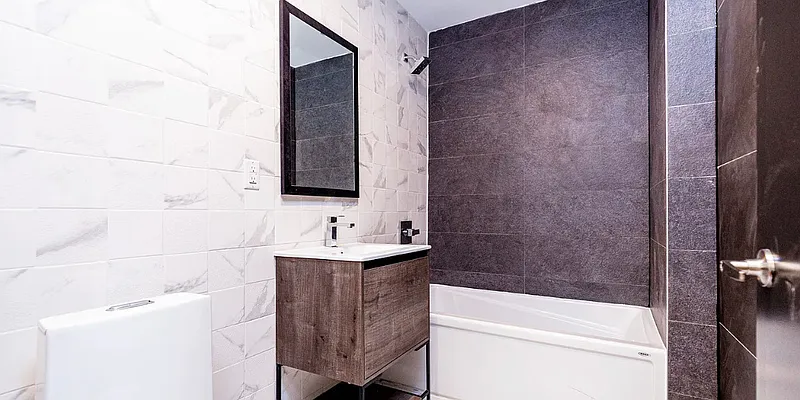 Rented by MADEHOME | media 4