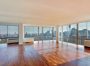 111 W 67th St APT 20F, New York, NY