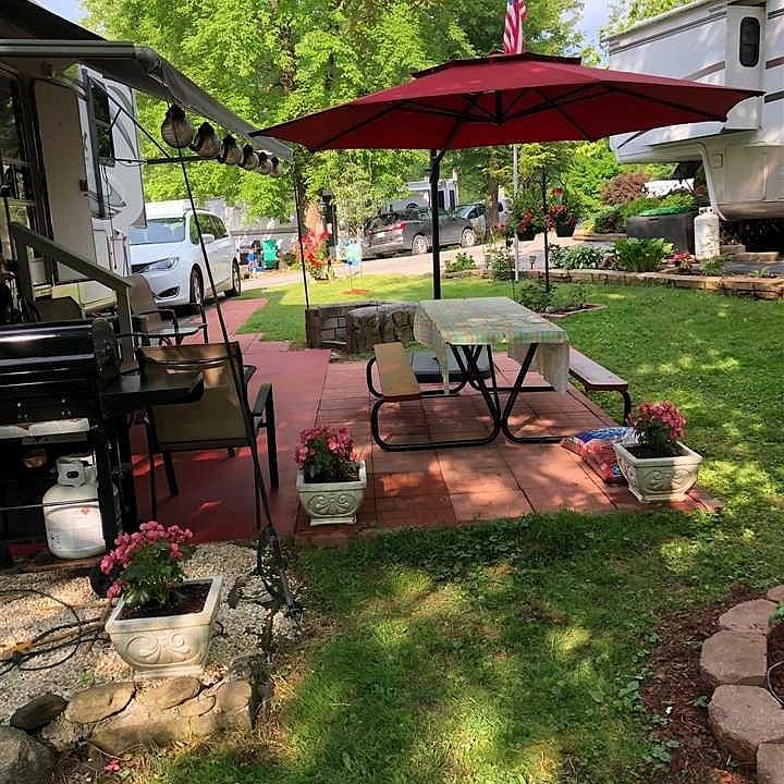1st image of 4229 E Parkway Lot 81