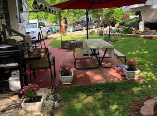 4229 E Parkway LOT 81, Gatlinburg, TN 37738