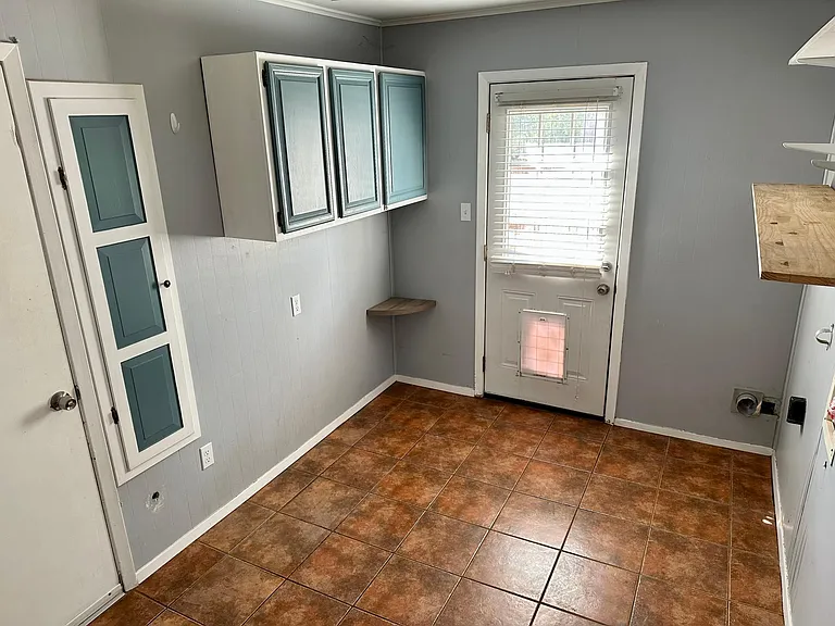 12600 Brightside St — Photo 23