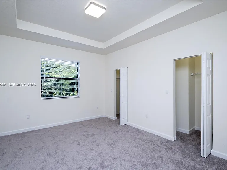 6502 S Anise Ct — Photo 15