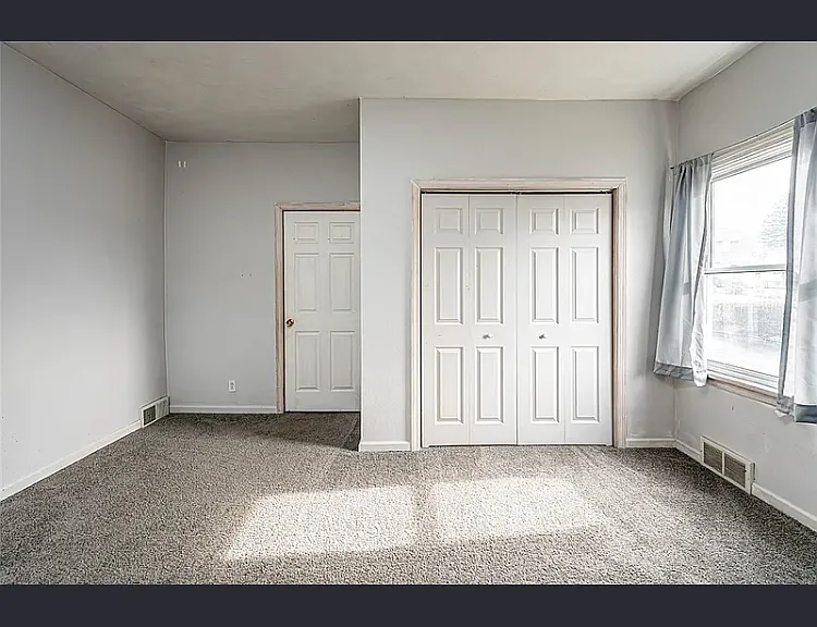 1602 Kansas Ave #1 — Photo 7