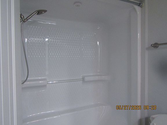5th image of 3119 NE Mayflower Ave