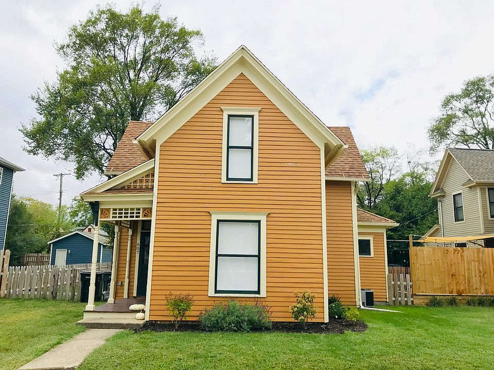 1st image of 607 Leland Ave