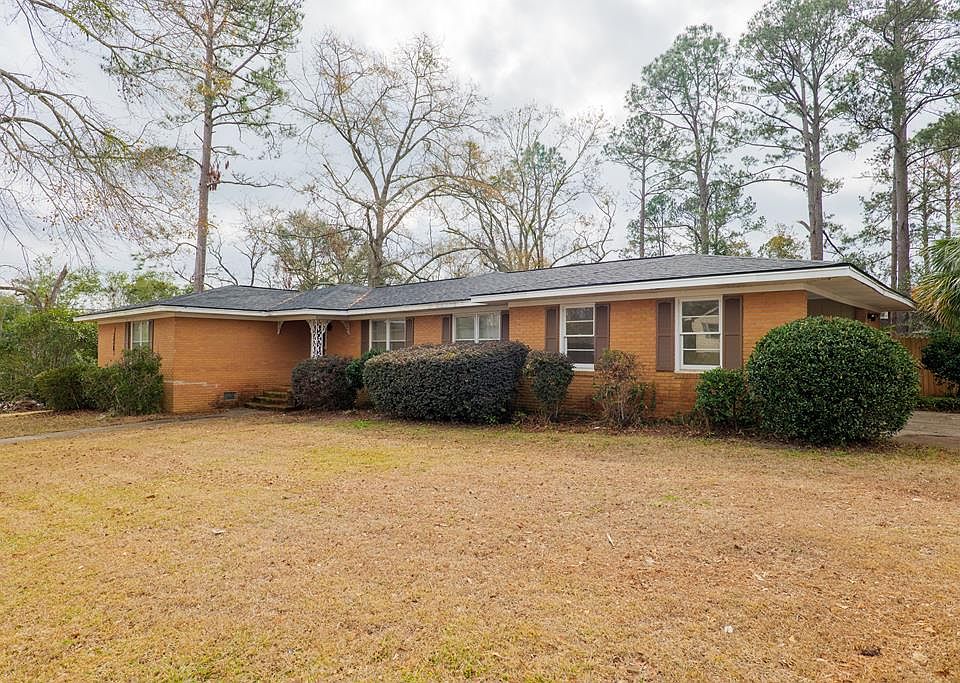 1st image of 101 Sunnymeade Dr