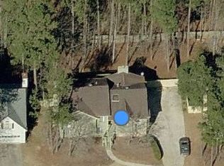 475 Hunt River Way, Suwanee, GA 30024