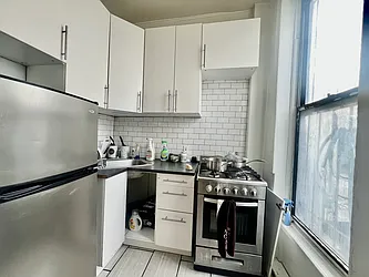 Rented by Daniel Gale Sotheby's International Realty