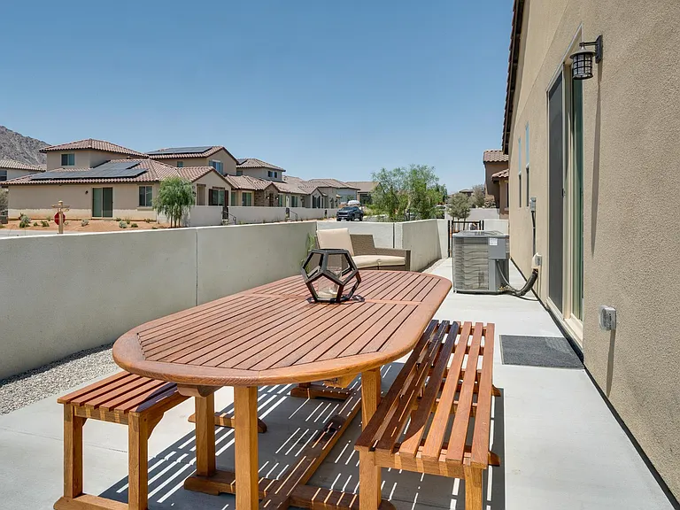 80327 Whisper Rock Way — Photo 16
