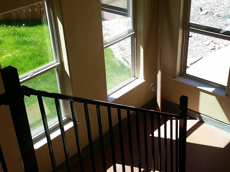 422 D St #ADU — Photo 5