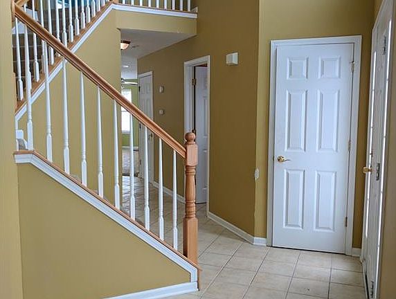 3rd image of 6105 Gailway Dr