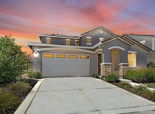 6949 Whalers Way, Stockton, CA 95219