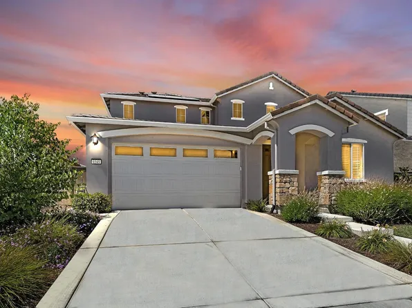 6949 Whalers Way, Stockton, CA 95219