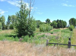 Tbd N Truman Pl, Eagle, ID 83616