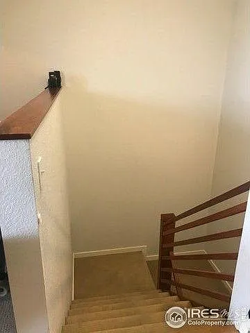 2830 E College Ave #302 — Photo 13