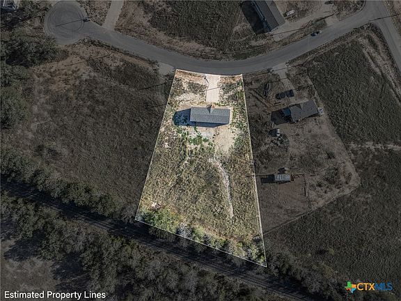 2nd image of 139 Azalea Ct