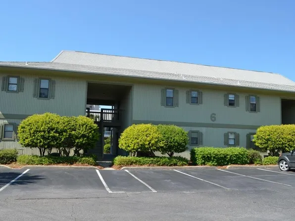3799 E County Highway 30a Unit H-6, Santa Rosa Beach, FL 32459