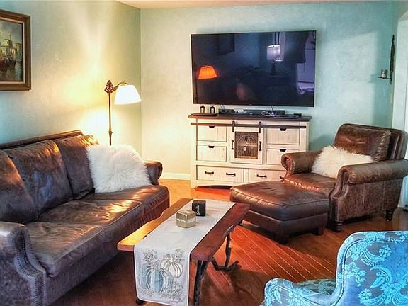 5th image of 7437 Creekwood Dr #12C
