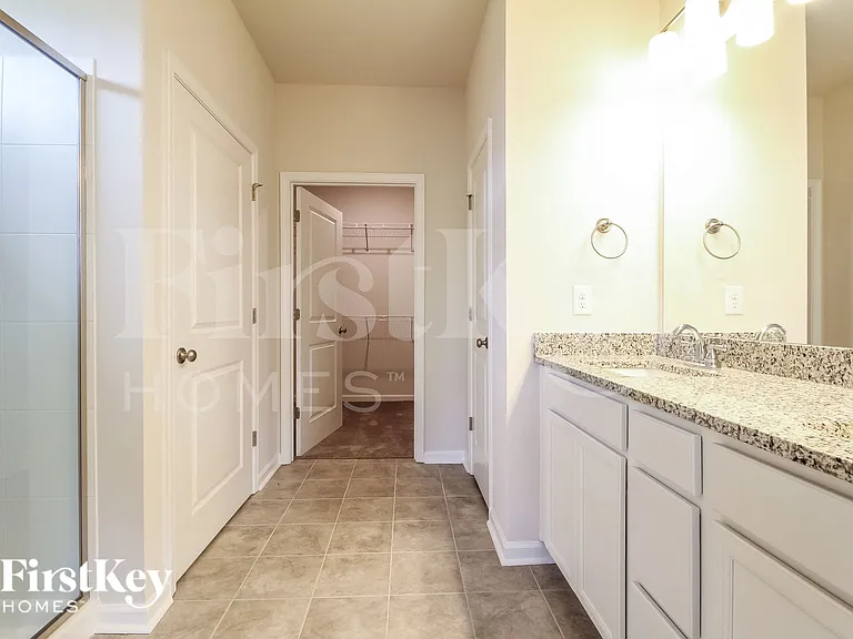 905 Birchcrest Way — Photo 8