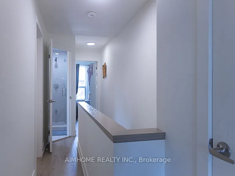 6 Macklem Ave — Photo 12