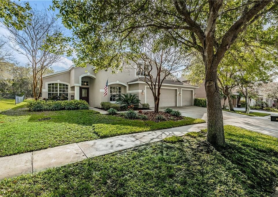 1st image of 6106 Heroncrest Ct