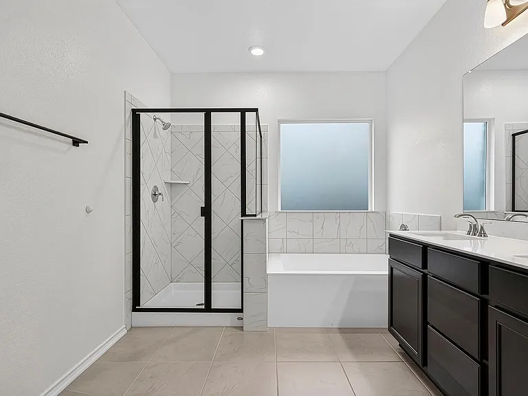 4600 Ercolano Ln — Photo 18